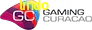 Gaming License