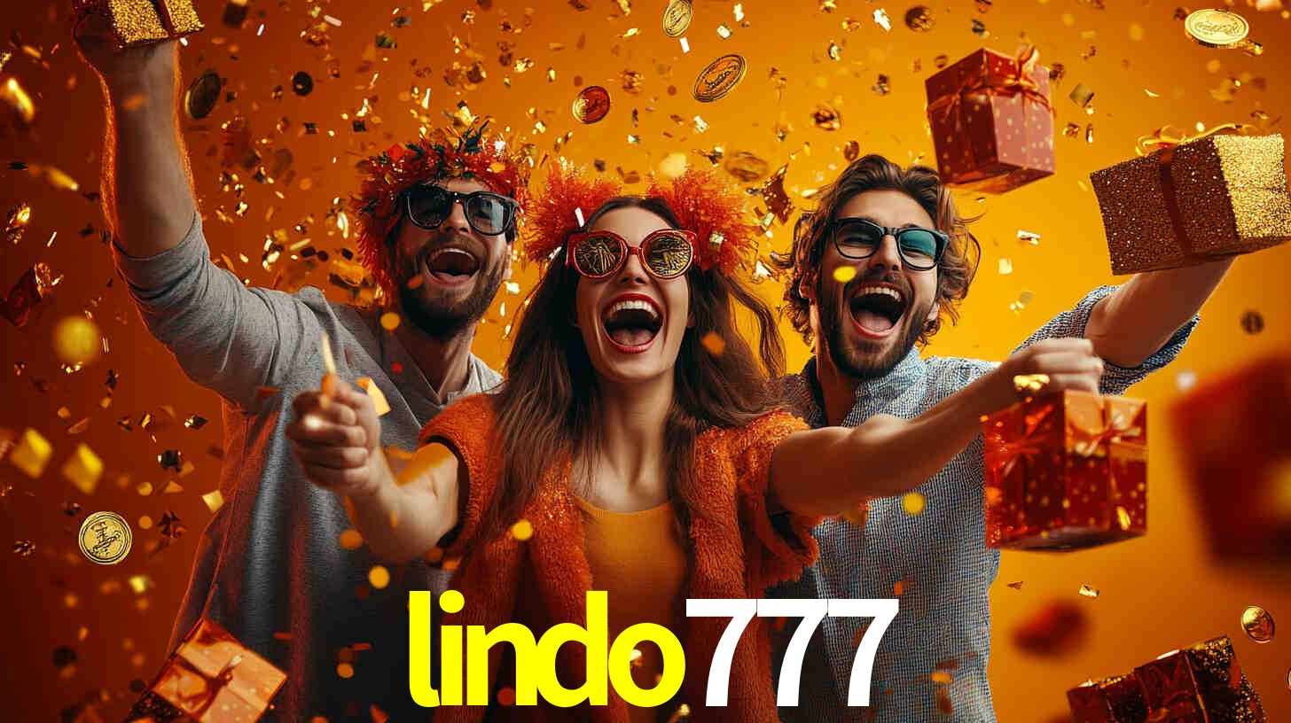 lindo777 - Última Chance Agora - lindo777.com