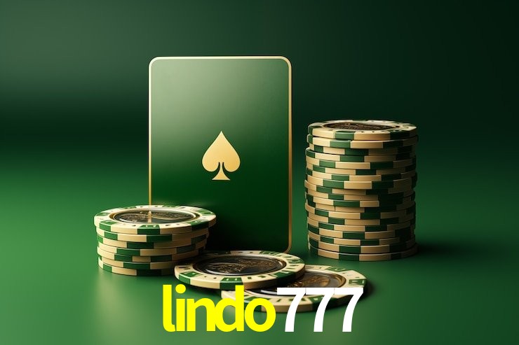 Welcome Bonus lindo777