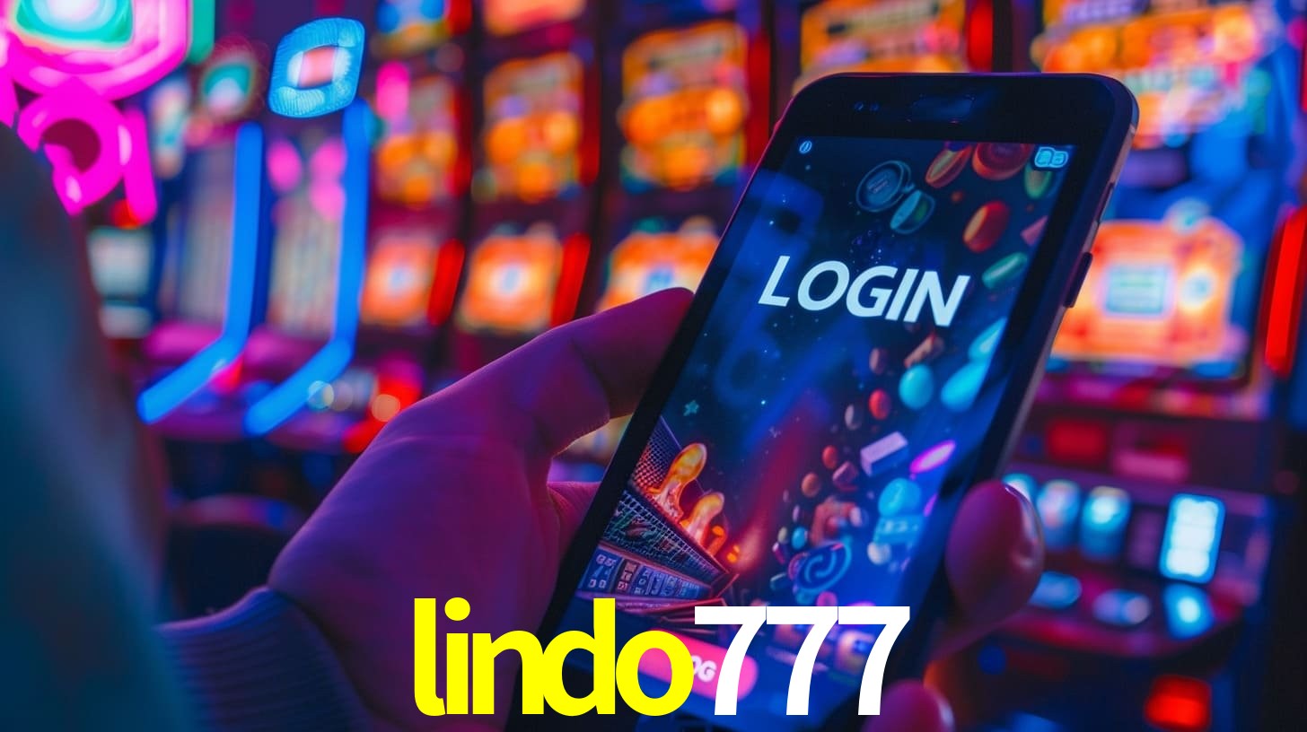 Estatísticas lindo777