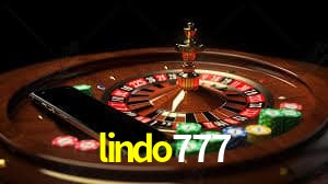 Statistics lindo777