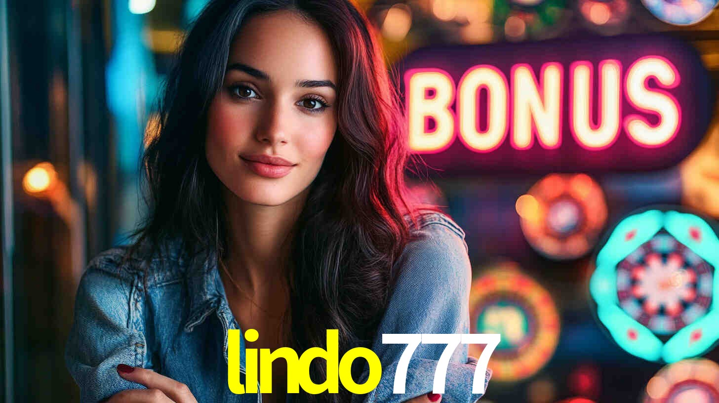 lindo777 bet
