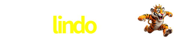 lindo777