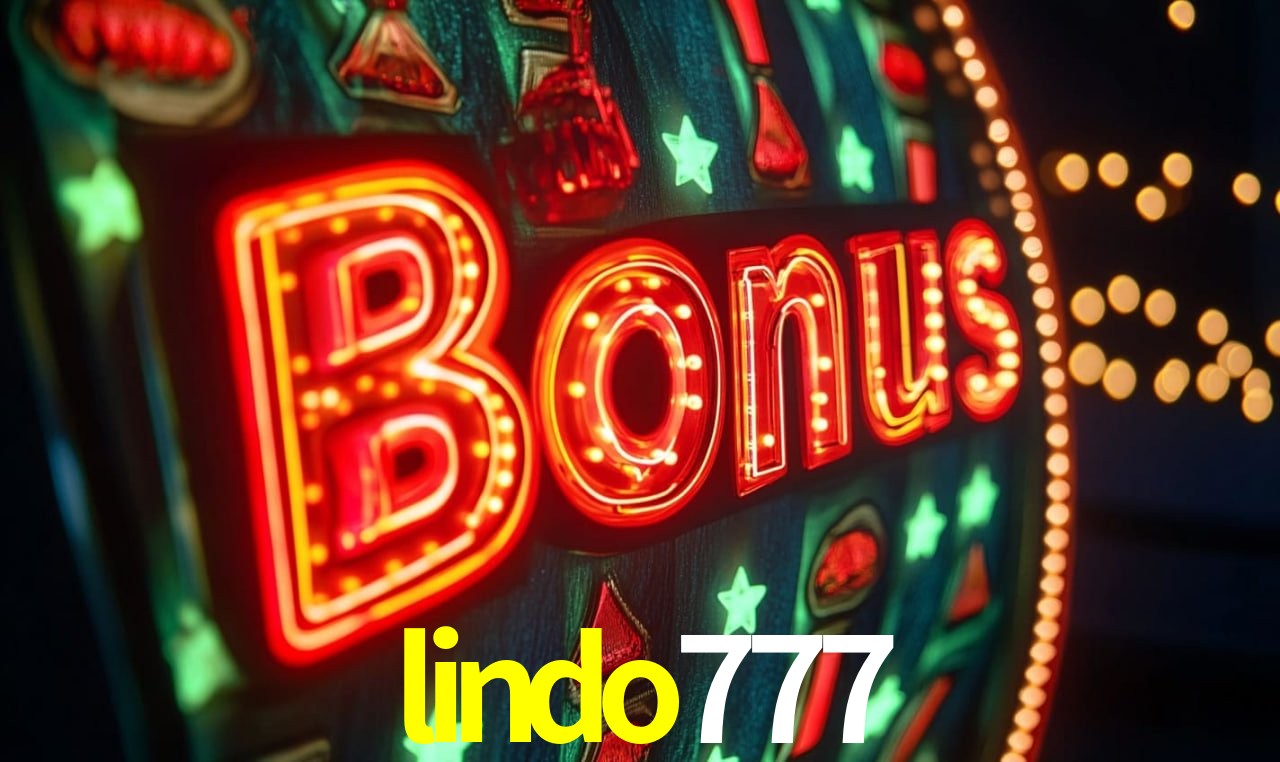Estatísticas Crash Games lindo777