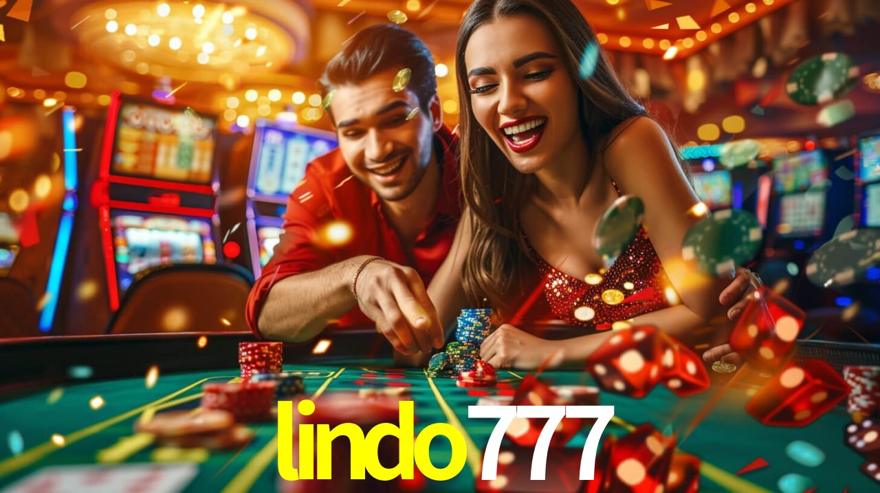 lindo777 - Customer Support