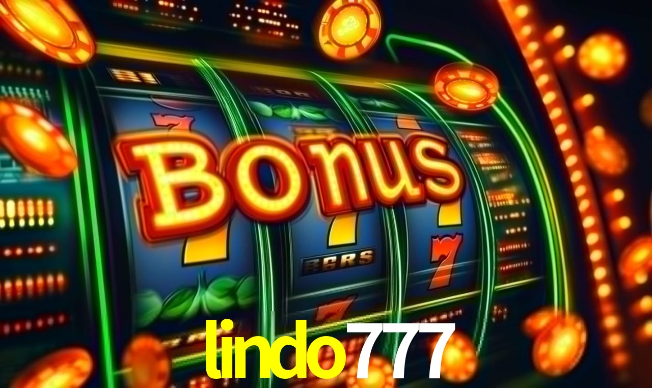 Football Betting lindo777