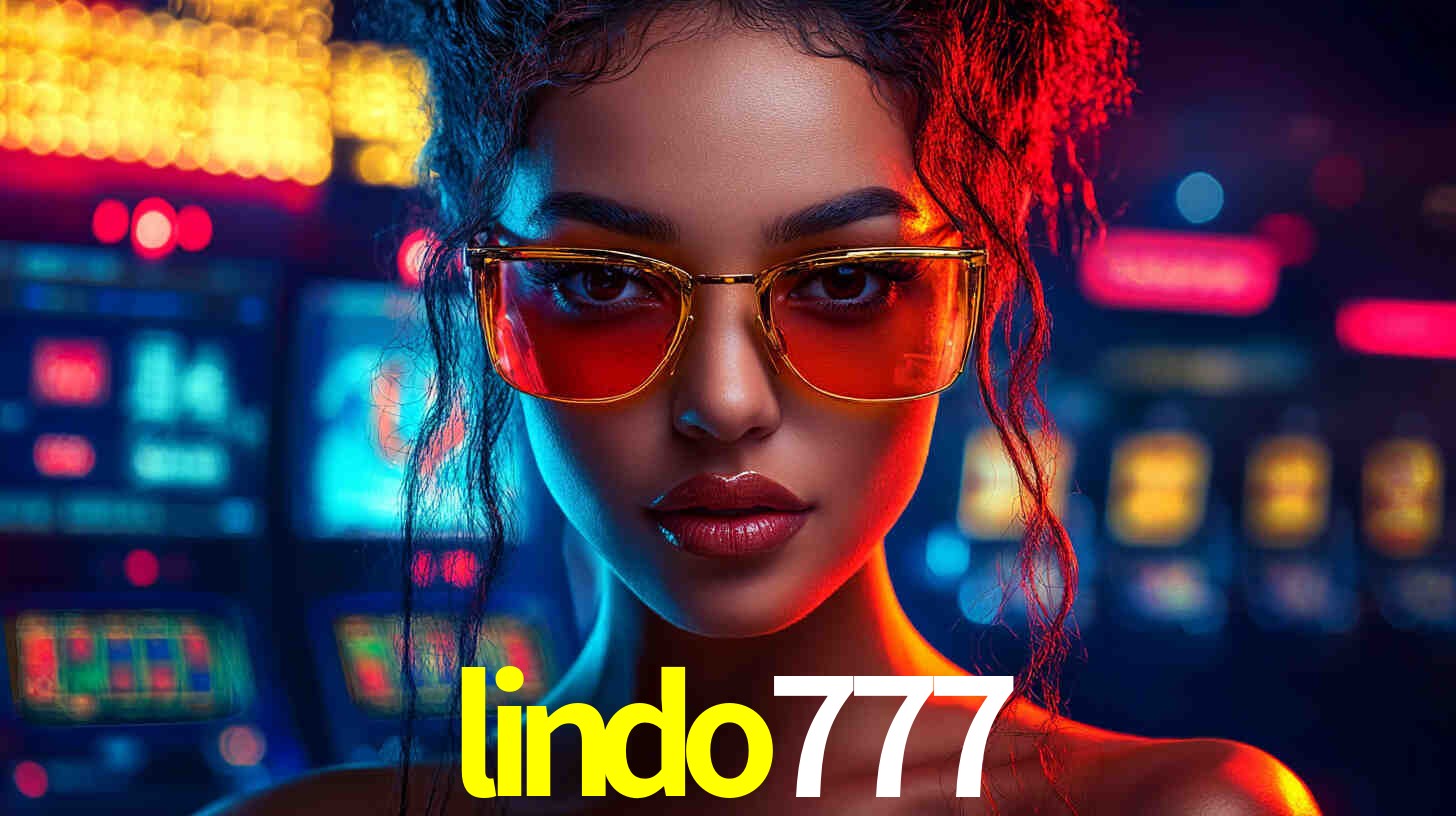 Inovações de Jogos na lindo777: O Futuro das Experiências Interativas