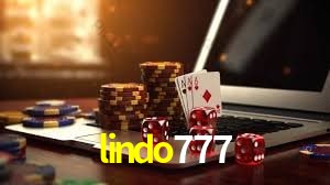 Programa VIP lindo777