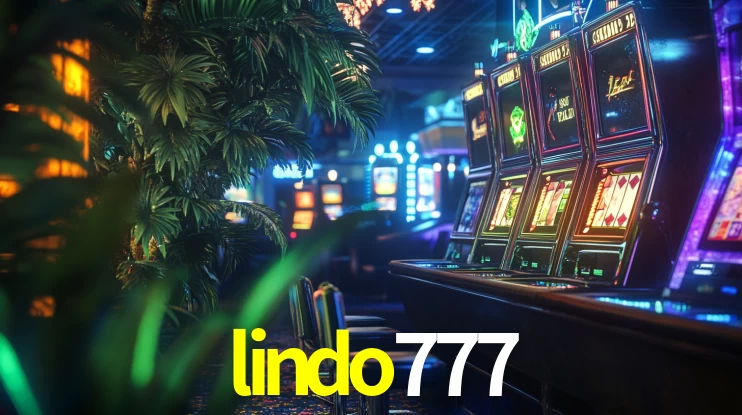 Spaceman Game lindo777