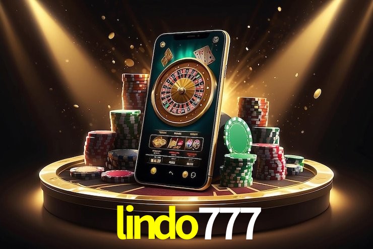 lindo777 - Winners Celebration