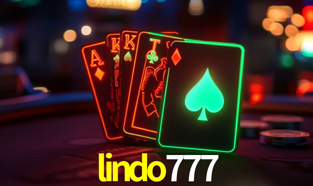 lindo777 Fortaleza - Sports Winners