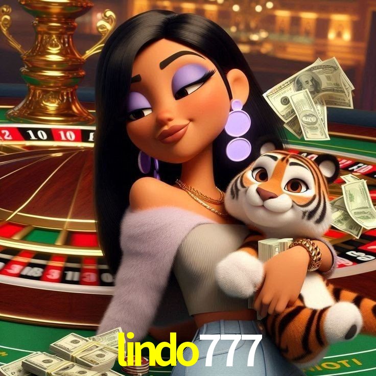 Player Reviews lindo777