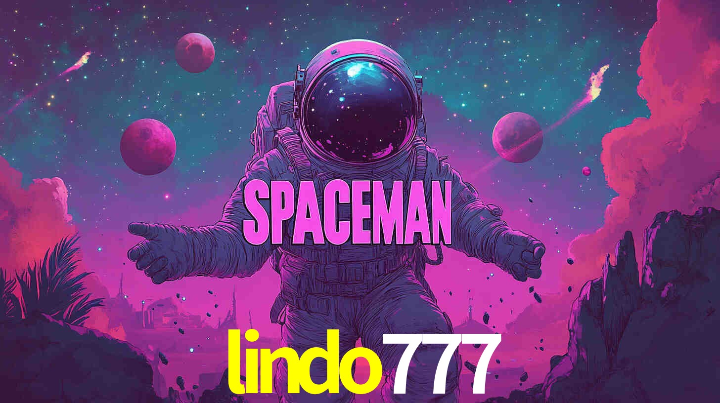 Descubra a Essência do lindo777: Nossa História e Compromissos