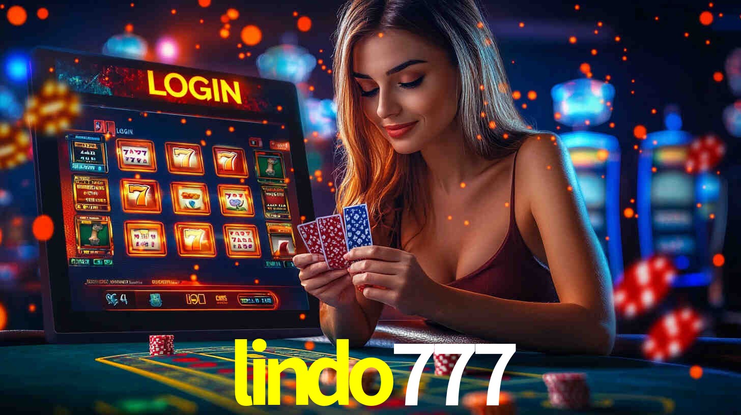 lindo777,lindo777.com