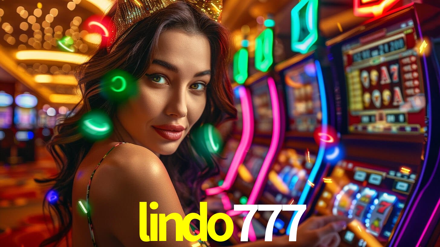 lindo777,lindo777.com