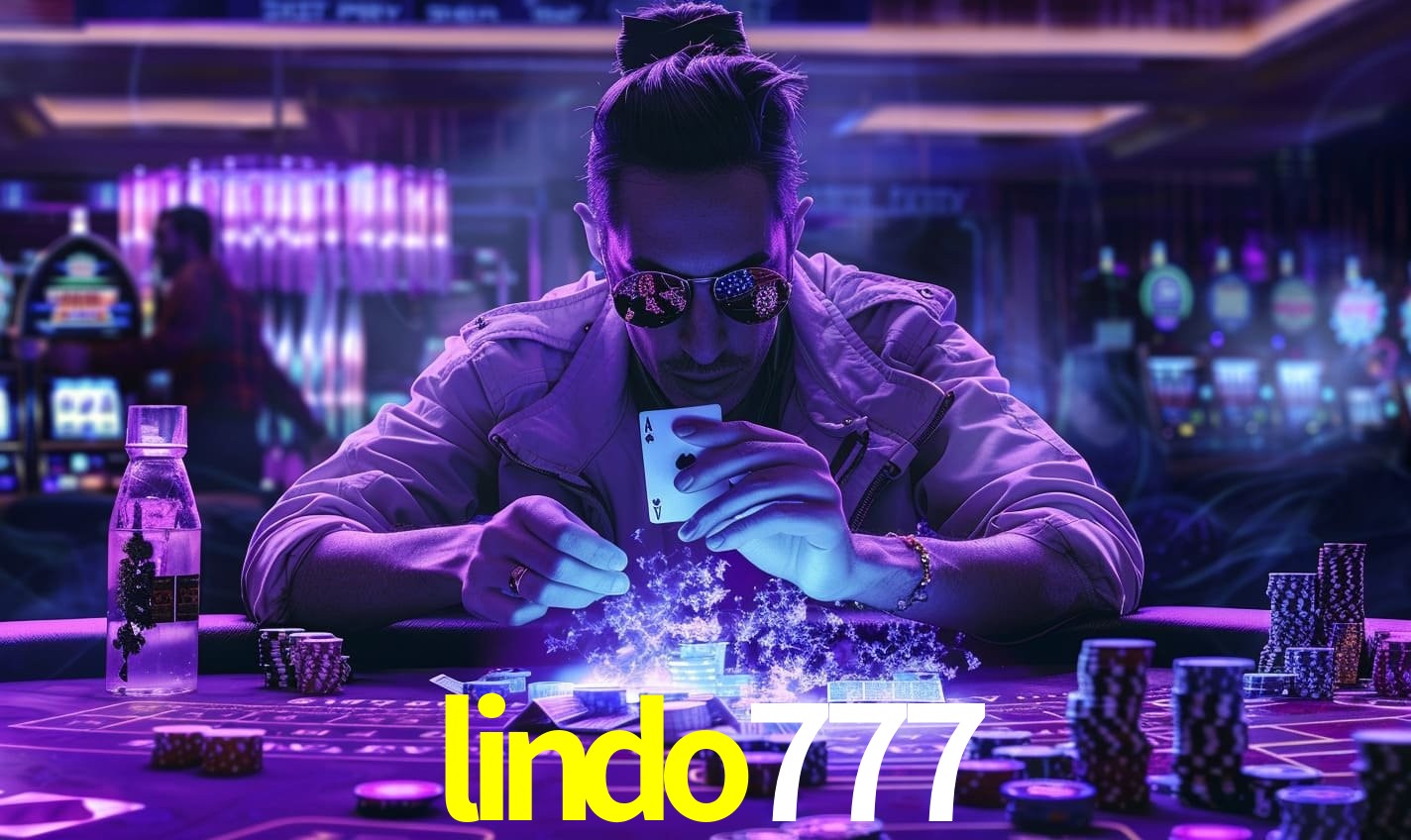 Basketball Betting lindo777