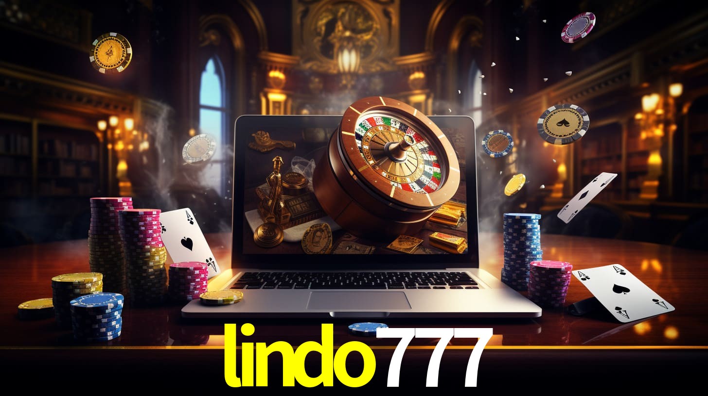 Crash Games Strategies lindo777