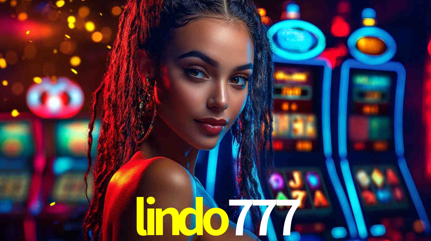 A Experiência Imersiva dos Cassinos Ao Vivo no lindo777