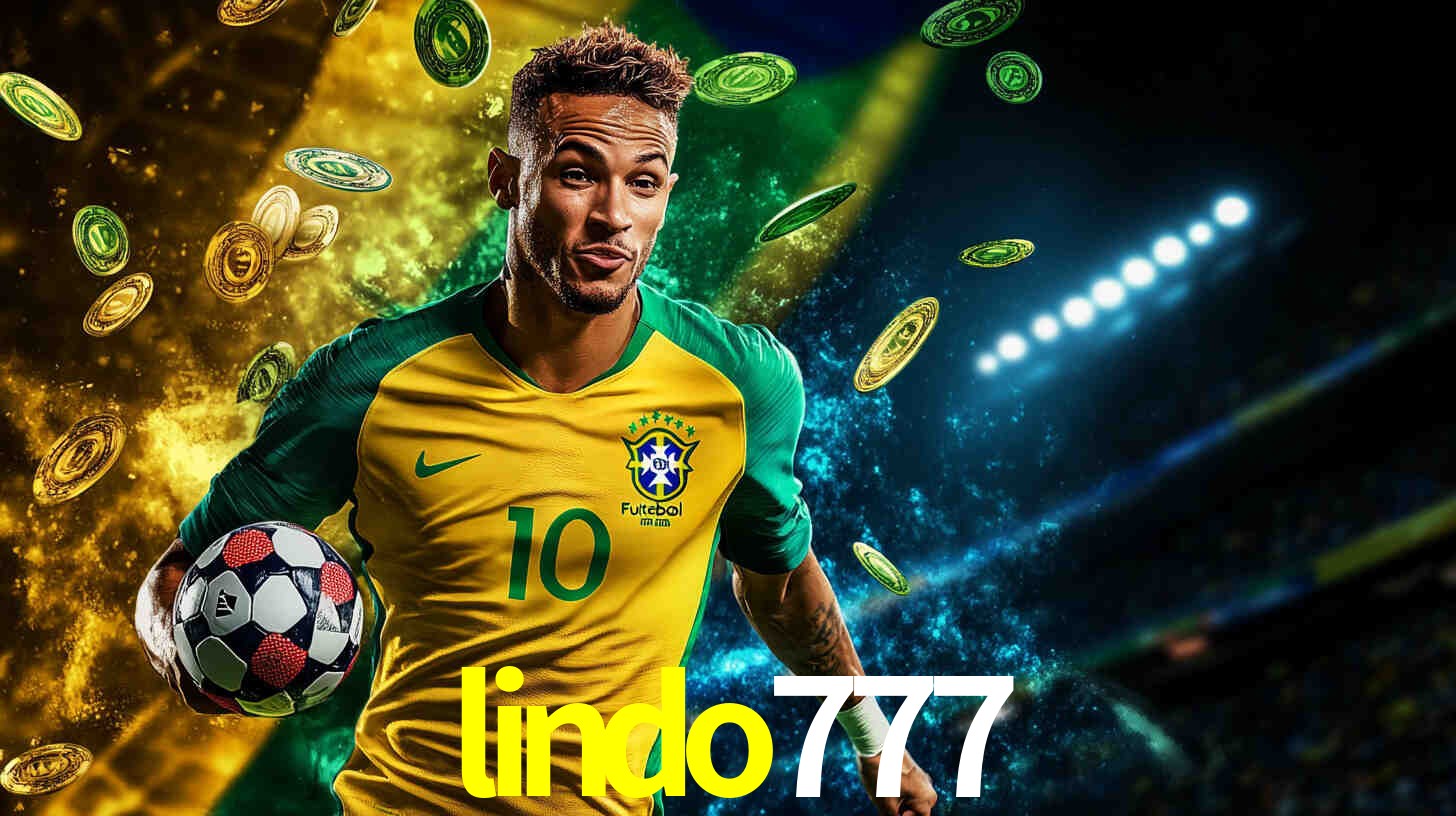 Descubra o Programa VIP da lindo777: Vantagens Exclusivas para Jogadores
