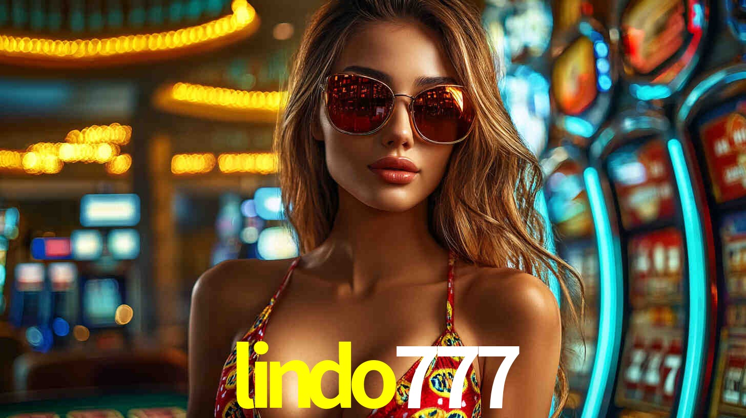 Daily Bonuses lindo777