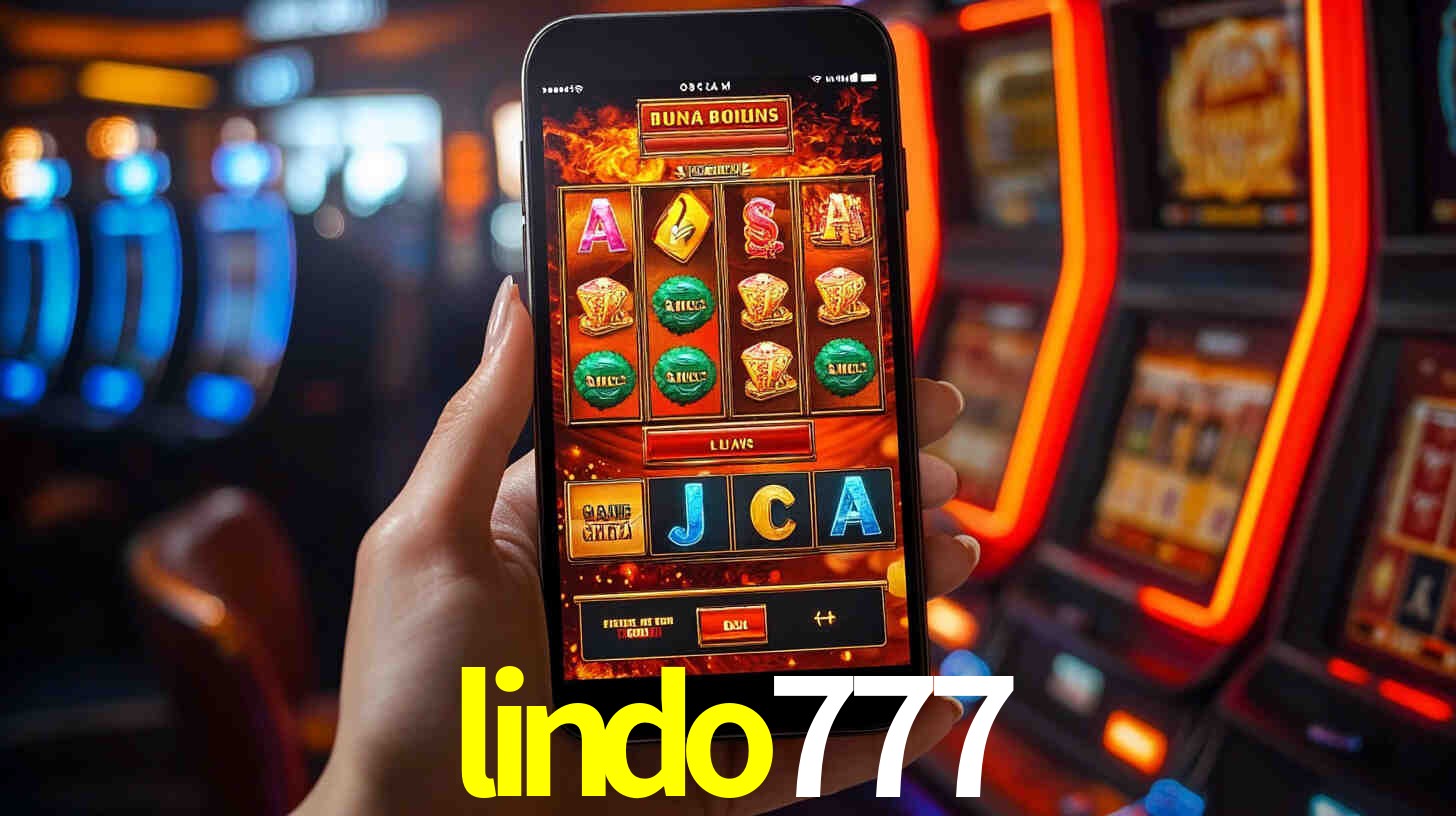 lindo777,lindo777.com