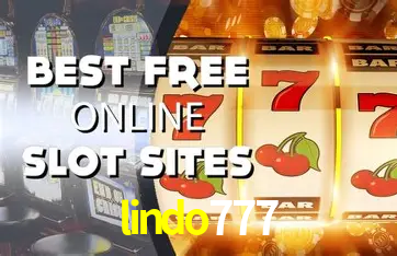 Descubra o Programa VIP da lindo777: Vantagens Exclusivas para Jogadores