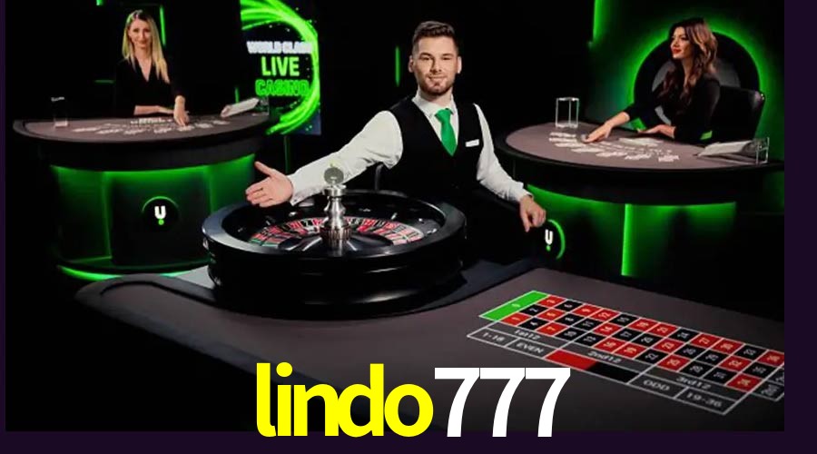Exclusive Offers lindo777