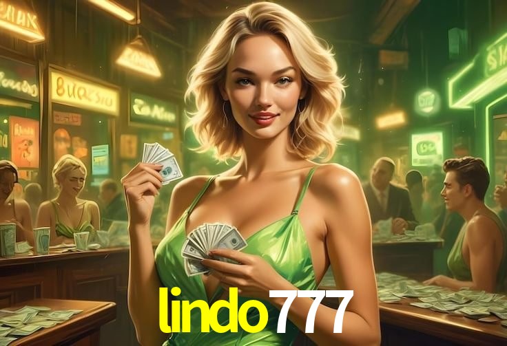 lindo777 Crash - Aviator e 35+ Jogos Instant Win
