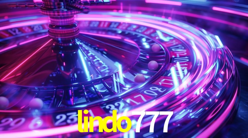 cassino lindo777