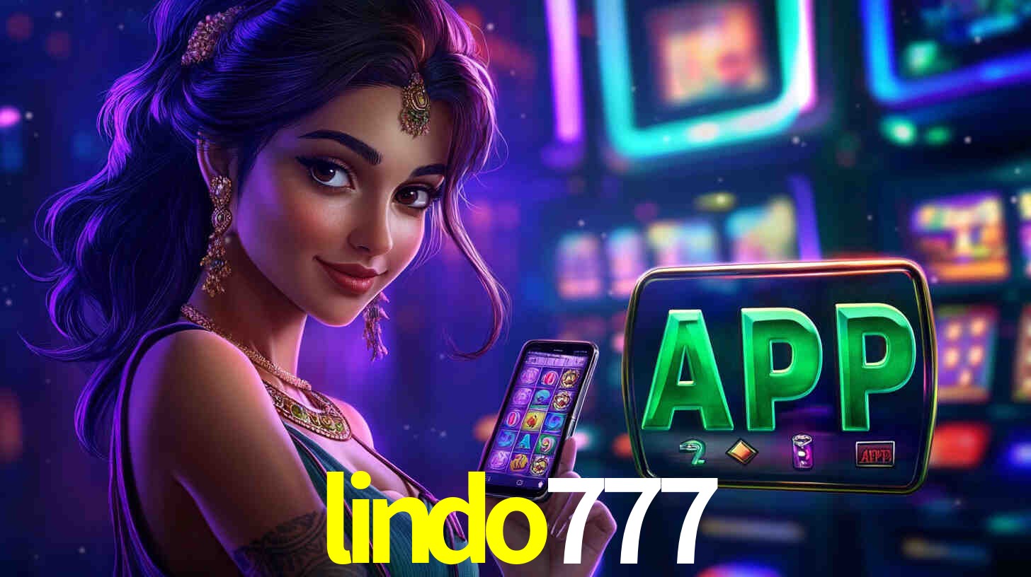 lindo777,lindo777.com