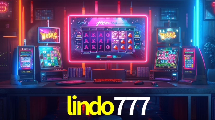 lindo777 bet