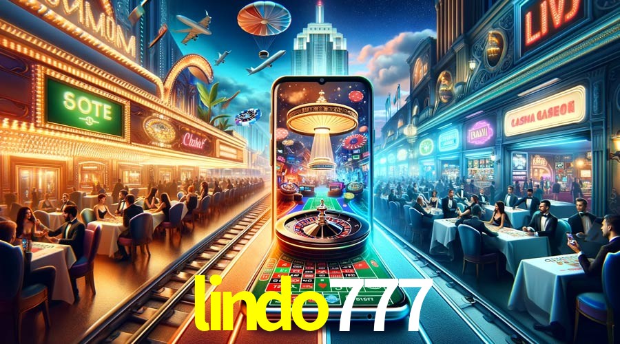 Weekend Specials lindo777