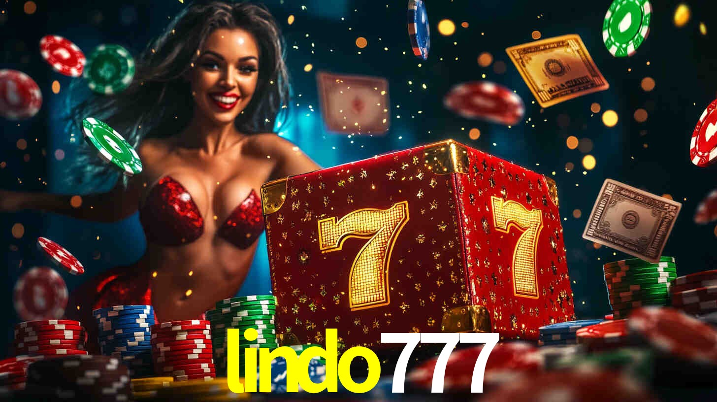 A Emoção da Loteria na lindo777: Uma Chance de Mudança de Vida