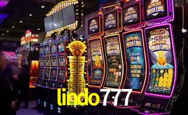 lindo777 Bônus - Pacote R$5.000 + VIP