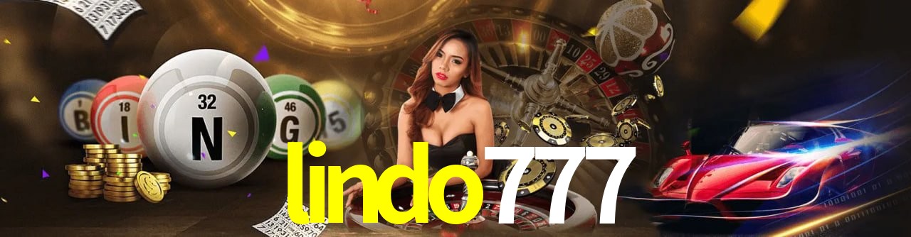 lindo777 Rio de Janeiro - Slot Strategy