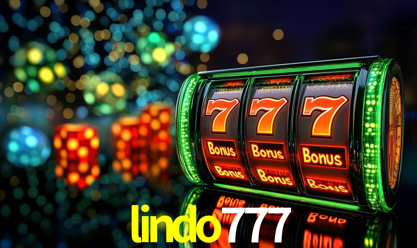 Distribuição de RTP em Jogos de Slot Certificados - Análise de 10.000+ Jogos
