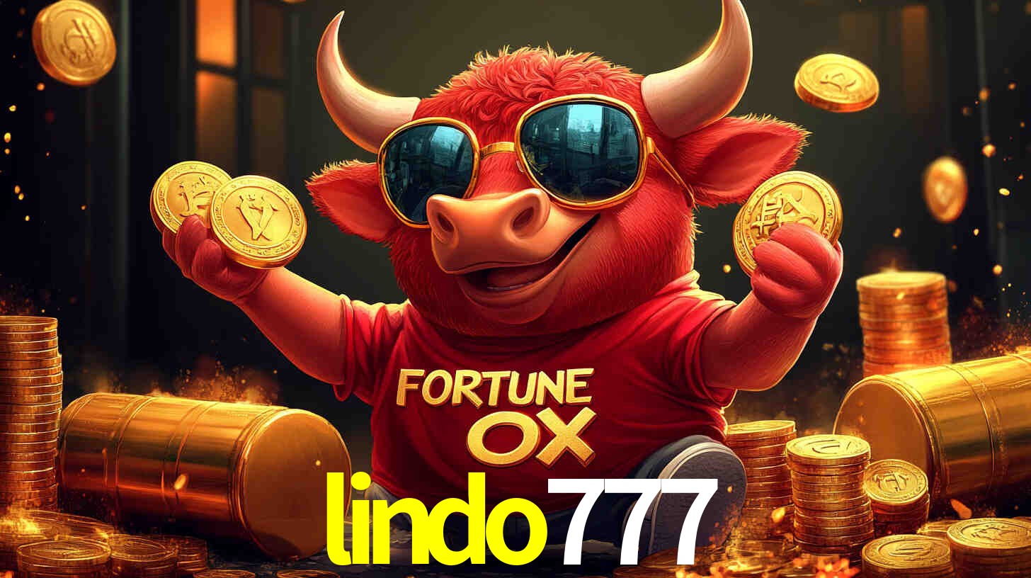 A Popularidade dos Caça-Níqueis no lindo777
