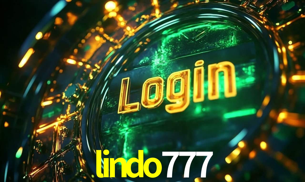 lindo777 - Installation Guide