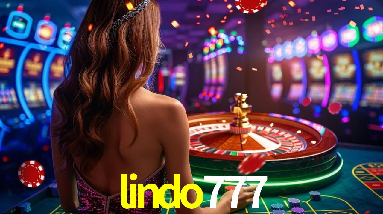 lindo777 - App Compatibility