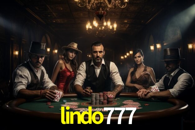 Interface Premium lindo777