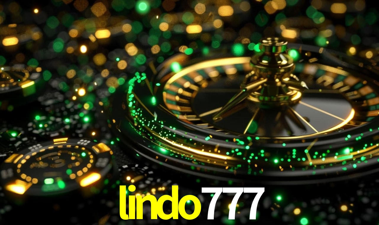 lindo777 Belo Horizonte - Winners