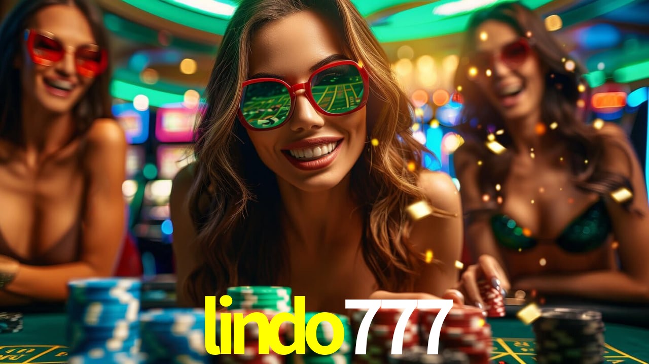 Bonus Features lindo777