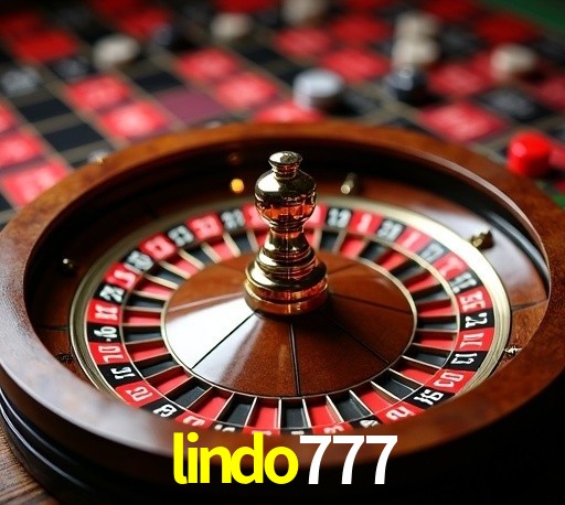 lindo777 São Paulo - Hot Promos