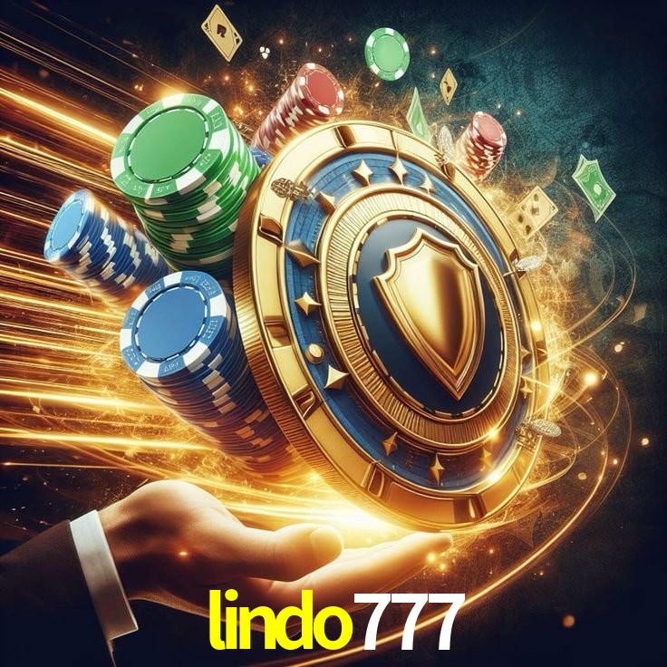 lindo777 Curitiba - Live Betting