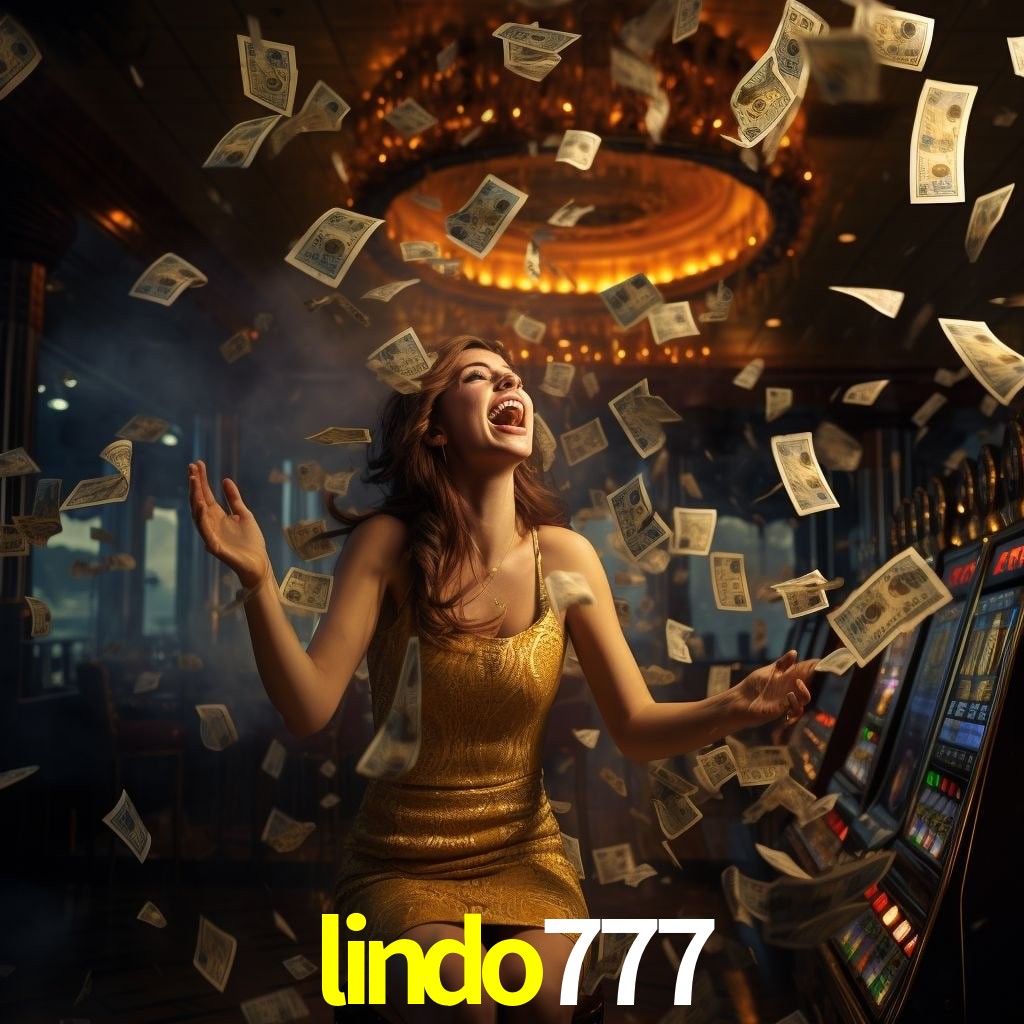 Tennis Betting lindo777
