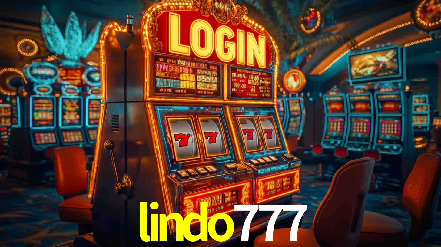 Welcome Bonus lindo777