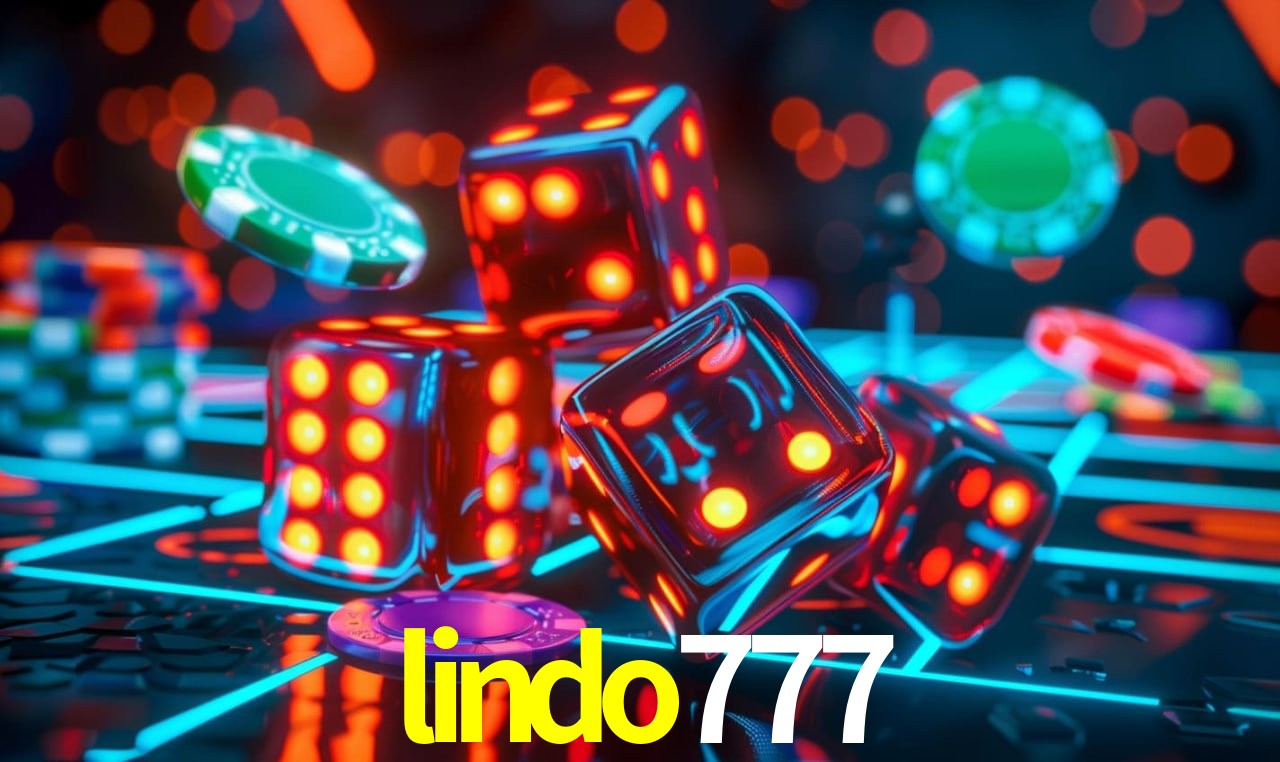 Bônus Diários lindo777