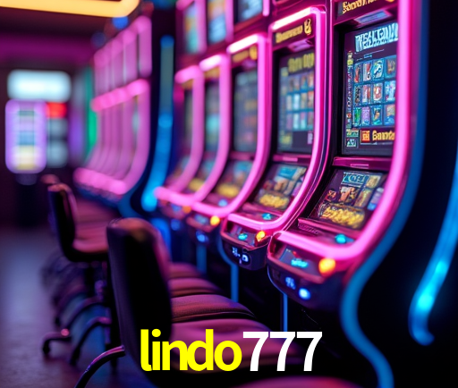 lindo777 São Paulo - Top Slots