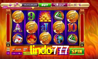 A Emoção da Loteria na lindo777: Uma Chance de Mudança de Vida