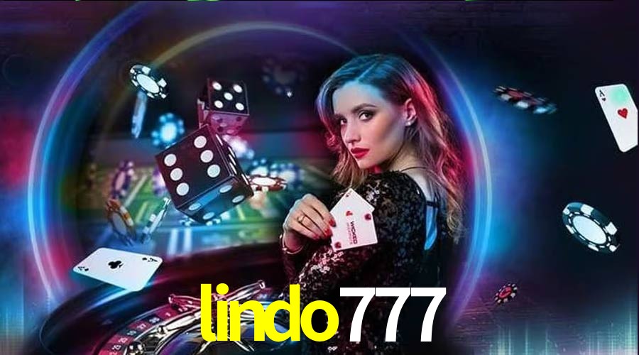 Flash Promotion lindo777